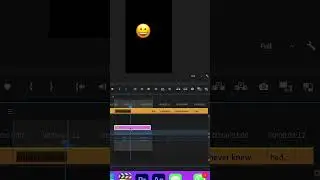How to add motion blur with After Effects