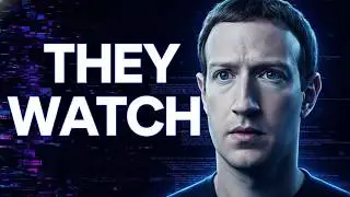 The Dark Truth About Google Chrome: Why Privacy is Destroyed