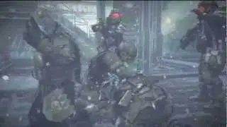 killzone 3 multiplayer (DK/89)