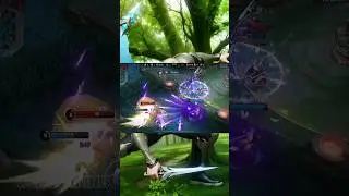 Potert gusion di tim musuh  fasthands handal 🗿🔥#shortmlbb #mlbb #gameplay #mobilelegend