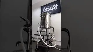 Let’s brew homemade beer 🍻 