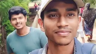 Nandankanan Zoological Park