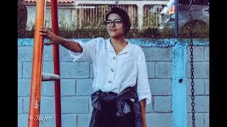 RETO FOTOGRAFICO