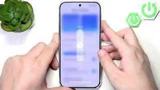 XIAOMI 17 Ultra Otomatik Parlaklık Çalışmıyor – Düzeltme