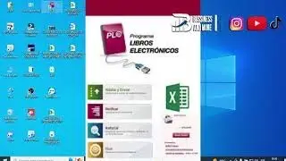 ✅Cómo se calcula y se paga una detracción - Valor Referencial🟣