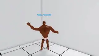 aku sayan