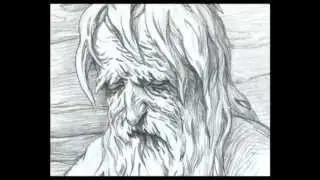 Ария - 