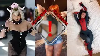 22년 3월 둘째주 🔥주간 후방주의보🔥