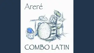 Que Tontos, Que Locos Somos Tu y Yo