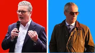 British Politics: The next 10 years