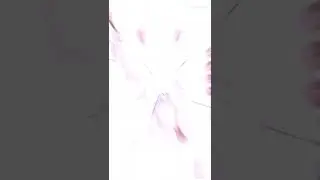 СИКИМОРИ из аниме Моя девушка не только милая