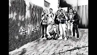 Tom RMDTS _ NEGATIF [TRAPSOMBRE]