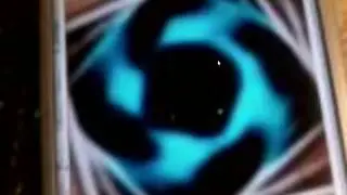 Параллельное измерение в мониторе (шутка)