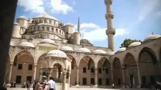 Учебные мероприятия на 2016 год