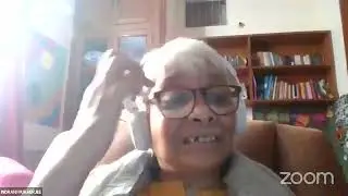 International Graduate Conference (Day I- October 26) (Facebook Live) 