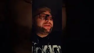 Когда спалили.#shorts