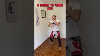 #ЧеленджМонетами