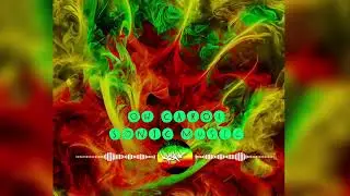 DJ Mad Dave Remix Cover - Oh Carol