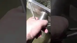 Свинец