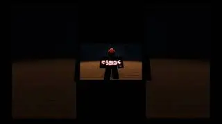 гость 666 vs jenna