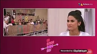 La Mejor propuesta para la peor bateada / Enamorandonos