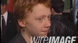 CoS LA Premiere #2