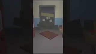 Веселые нарезки) 