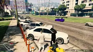 Grand Theft Auto V 2019 07 05   13 23 44 04