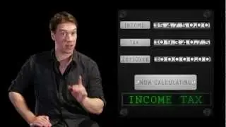 The Forbidden History of Terrible Taxes