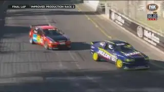 Initial D/Eurobeat meme Compilation #7