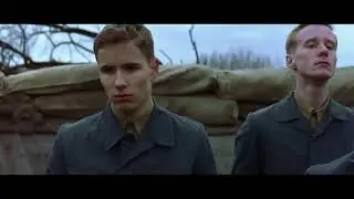 Смелый поступок ценой собственной жизни!