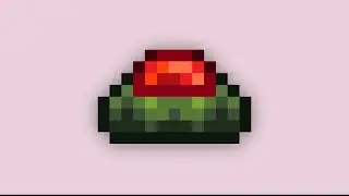 Land Mines, Terraria's Funniest Item