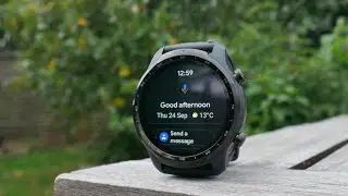 Top 5 Best Android Smartwatches In 2021
