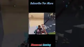 New Squard house trick | #bgmi #shorts #pubgmobile