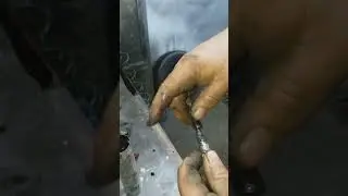 How to increase the lifespan of a handbrake cable