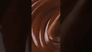 ШОКО ЛАДНО 