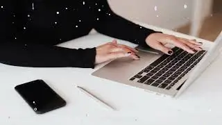 Writer Wednesday | Hopeful Playlist