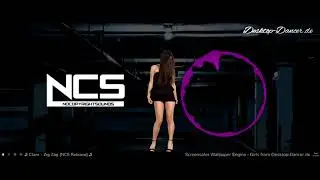♫ Best of NCS MIX 2019 by Desktop Dancer Music ♪ iStripper Girl s ♫ Vol 10