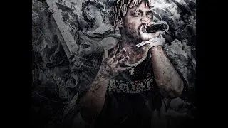[FREE] Juice WRLD Type Beat - 