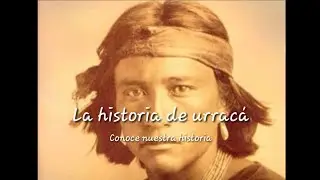 LA HISTORIA DE URRACÁ | Conoce nuestra historia