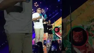 #ArayFer #ElPerez #MTVMiaw2024 #Mexico