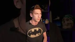 Мусульмане оккупируют еврейские города?! 