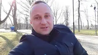 Когда будет расти Криптовалюта, Bittrex открыл регистрацию