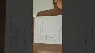 1 каталогдо директор ачуу😱😱😱