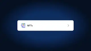 Как стать создателем NFT | Crypto.com NFT