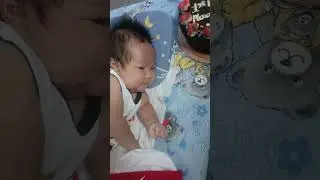 #kids #cutebaby #cute #babyboy #baby #maxxaustinecanlas #viral #shorts #happybirthday #birthday