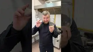 Testing a Hack: The Fastest Way to Peel Garlic!