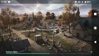HOW TO SOLVE PUBG NEW STATE (unable to connect to server)