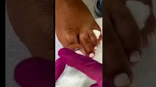 Unhas decoradas para  ano novo