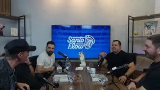A RELAÇÃO ENTRE ROSA DE SARON E AS PARTICIPAÇÕES ESPECIAIS DO IN CONCERT
